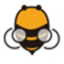Apibuzz Beekeeping Coupon Codes